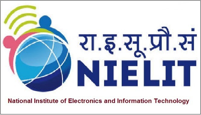 Vikas Computer Classes